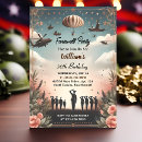 Recherche de globe monde invitations Parti