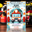 Recherche de le feu invitations Borne d'incendie