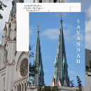 Recherche de savane cartes postales Savannah ga