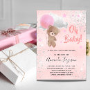 Recherche de rose et argent invitations Invités