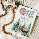 Recherche de heureux anniversaire invitations Aquarelle