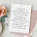 Recherche de formelles mariage invitations Pour tous