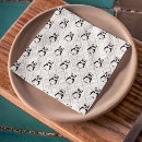 Zoek naar panda tissue papier Cartoon