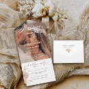 Recherche de détachable invitations Simple