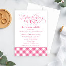 Recherche de oui invitations Pour eux