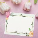 Recherche de beau correspondances cartes Vintage