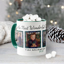 Recherche de cadre de vacances tasses Family