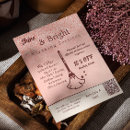 Recherche de service nettoyage prospectus Professionnel