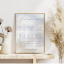 Recherche de nuages posters Nuage neuf