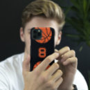 Recherche de baskets iphone coques Noir