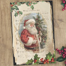 Recherche de noël de musique Pour tous