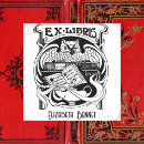 Zoek naar owl borden Vintage