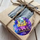 Recherche de dansant autocollants Pour tous