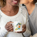 Recherche de menotte tasses Femme