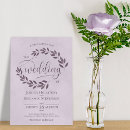 Recherche de lil invitations Invités