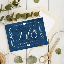 Recherche de without Bridesmaid