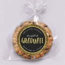 Recherche de paillettes scintillantes autocollants Glamour