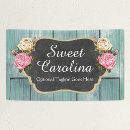 Recherche de roses vintages Chic chic
