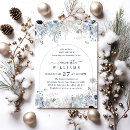 Recherche de couleurs de bébé invitations Baby