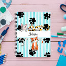 Recherche de chaton carnets Calico