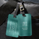 Recherche de émeraude accessoires Moderne