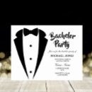 Recherche de smoking blanc invitations Célibataire