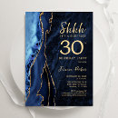 Recherche de rock chic invitations Pour elle