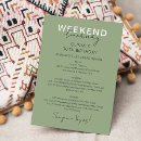 Recherche de naturel cartes invitations Pour tous