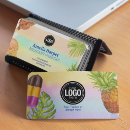 Recherche de carte artsy visite cartes visite Administrative professional