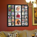 Zoek naar foto collage canvas prints Kinderen