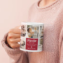 Recherche de tata tasses Pour elle