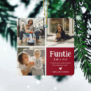 Zoek naar photo collage ornamenten Grappig