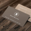 Recherche de medical rendez vous cartes Dentiste