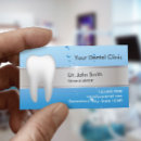 Recherche de dental Tooth