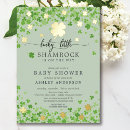Recherche de du jour de st patrick invitations Pour elle