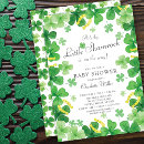 Recherche de une fille irlandaise invitations Pour elle
