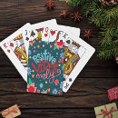 Recherche de positif jeux de cartes Pour elle