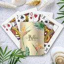 Recherche de oiseaux jeux de cartes Pour elle