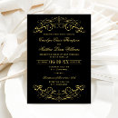 Recherche de rouleau de feuille invitations Pour elle