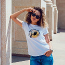 Recherche de rétro hibou tshirts Mignon