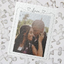 Recherche de love puzzles Pour tous
