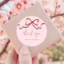 Recherche de rose rouge mariage autocollants Unique