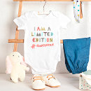 Recherche de impressionnant vêtements Pour enfants