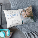 Recherche de bonne coussins Pour lui