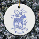 Recherche de scandinavian christmas decor Pour tous