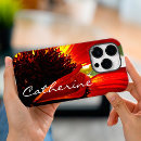 Recherche de fleur de marguerite iphone coques Pour tous