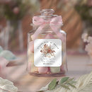 Recherche de pampas autocollants Nom