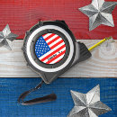Recherche de flag maison deco Patriote américain