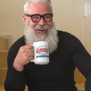 Recherche de bulle tasses Bande dessinée