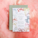 Recherche de fille vache invitations Girly